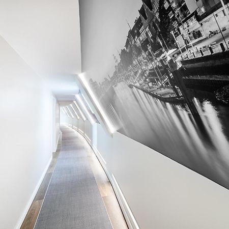 Nena Apartments BRE 외부 사진