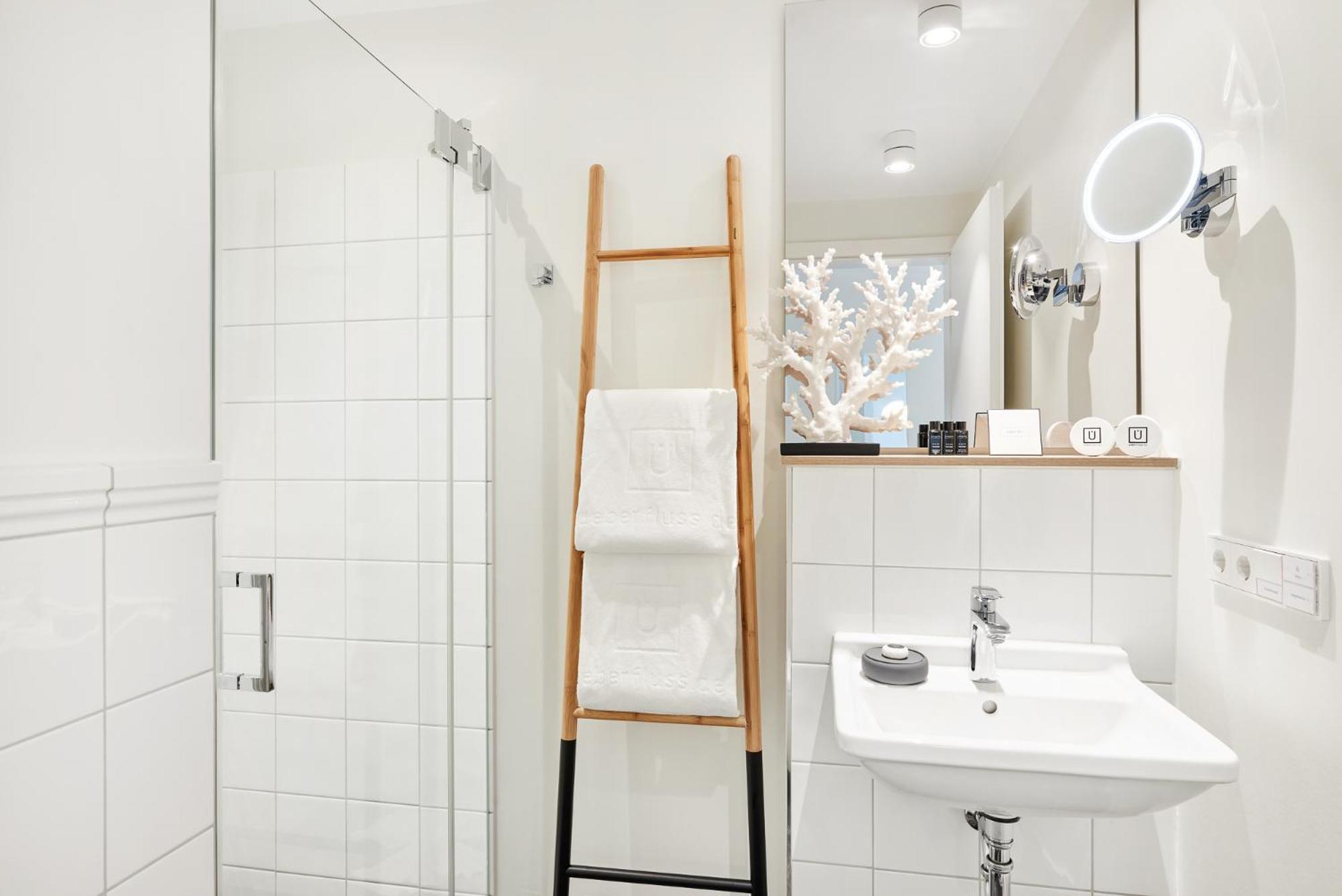 Nena Apartments BRE 외부 사진